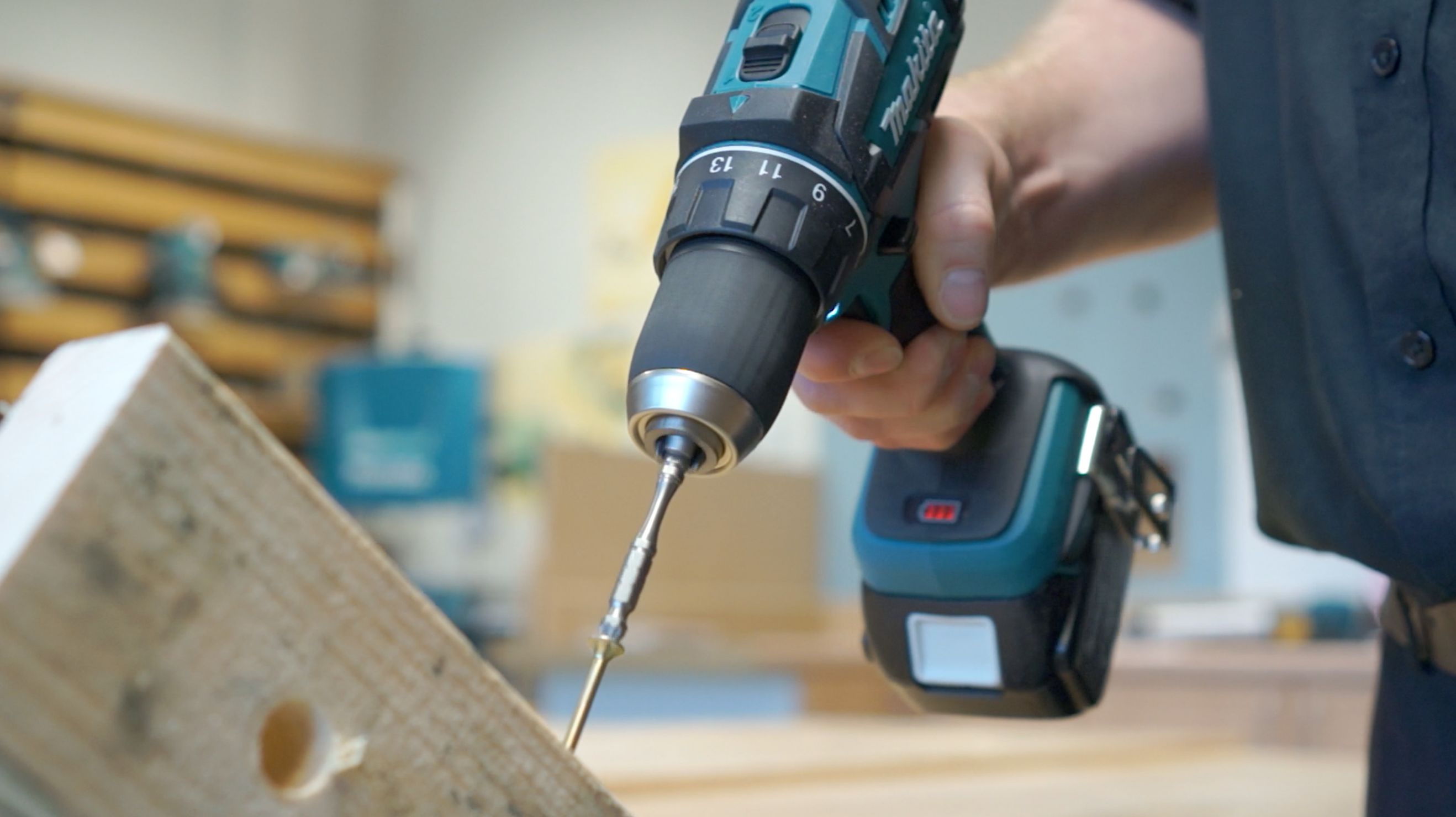 makita-ddf480-brushless-drill-driver-1